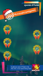 Social