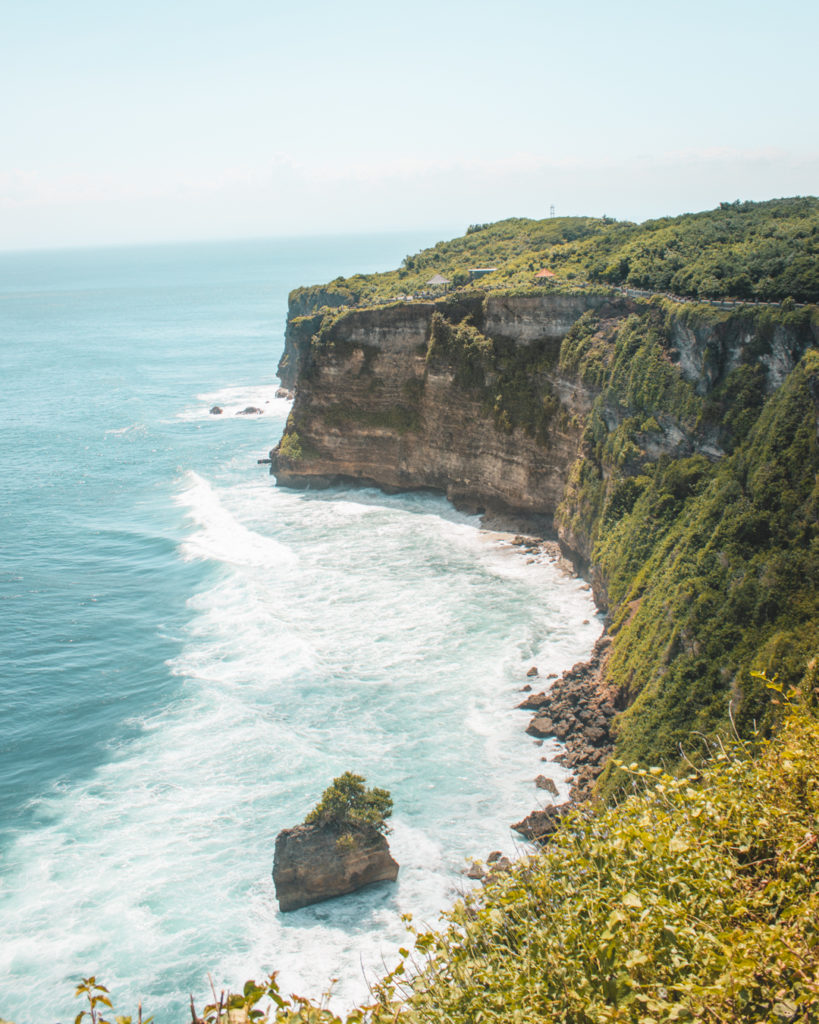 uluwatu