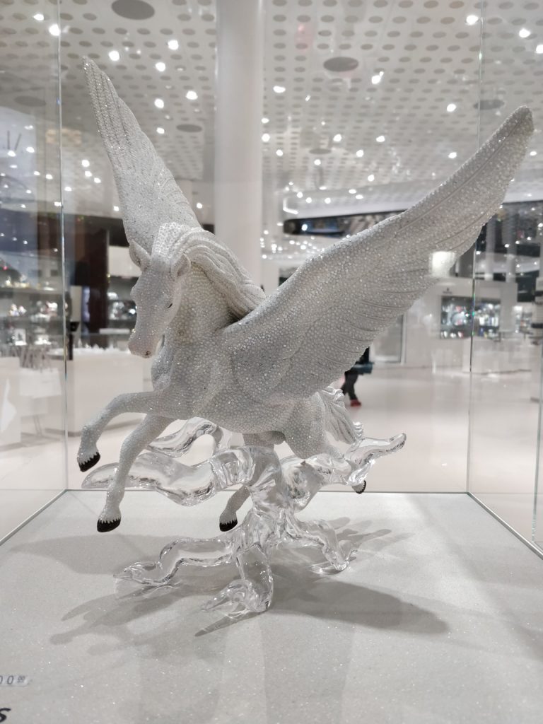 pegaso