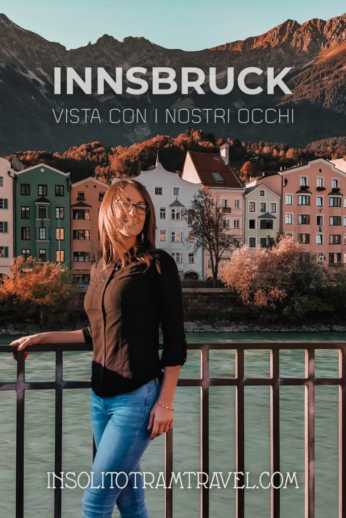 innsbruck per pinterest