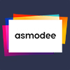 asmodee