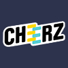 cheerz