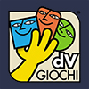 dvgiochi