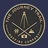 journey