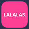 lalalab