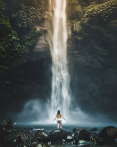 cascate sekumpull