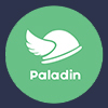 paladin true