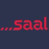 saal