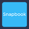 snapbook