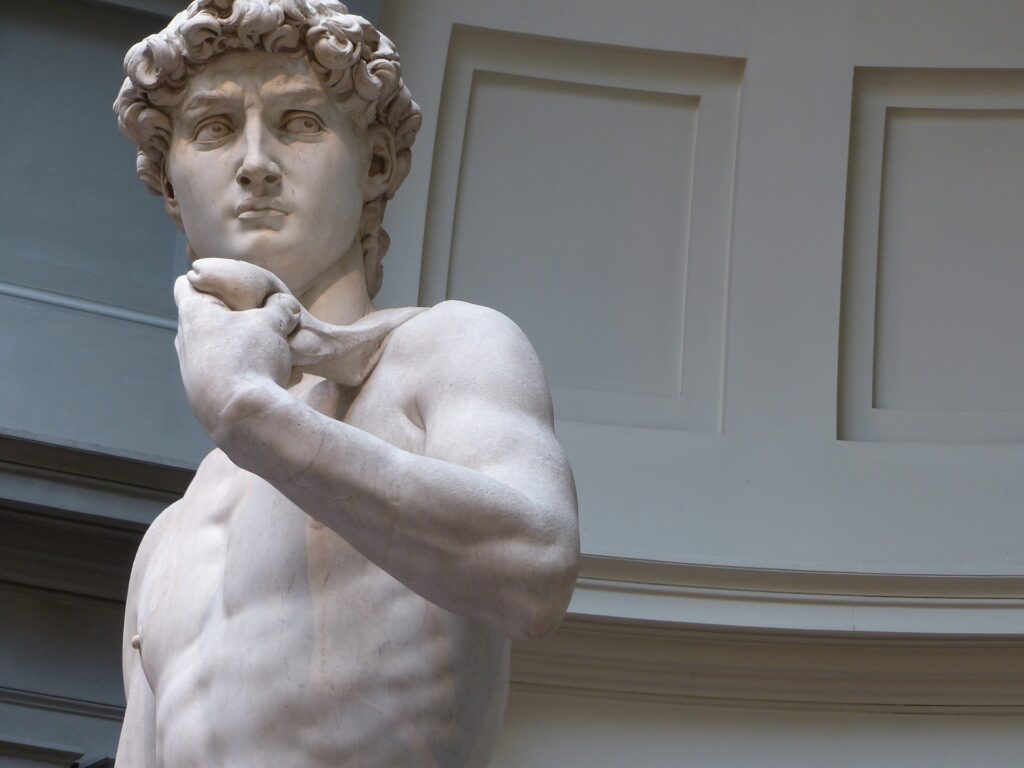 Rinascimento a Firenze