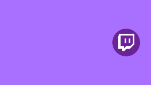 abbonamento twitch