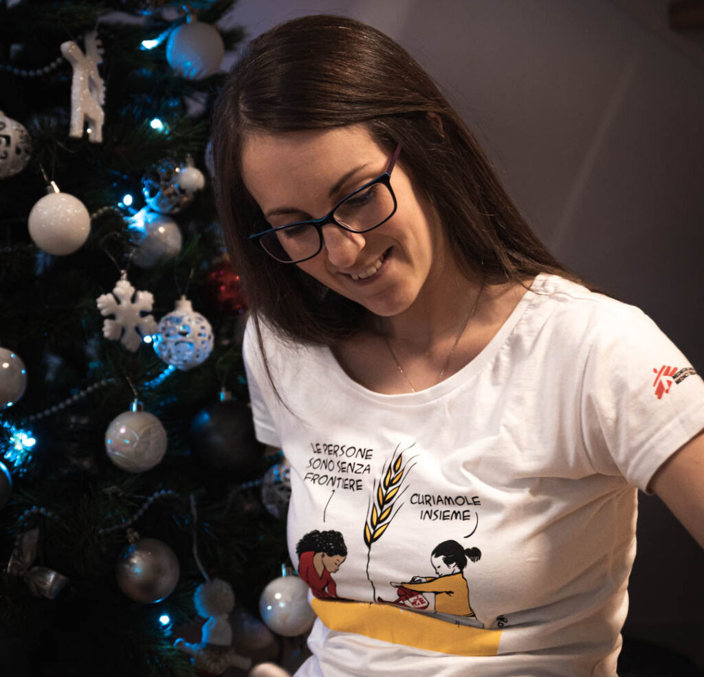 regali solidali natale