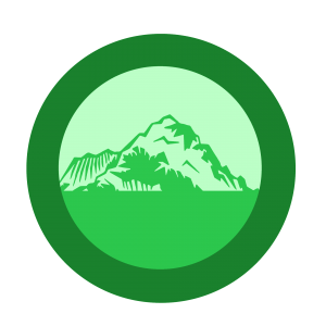 ACONCAGUA