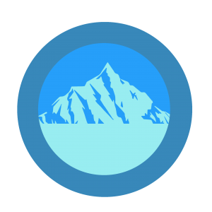 EVEREST
