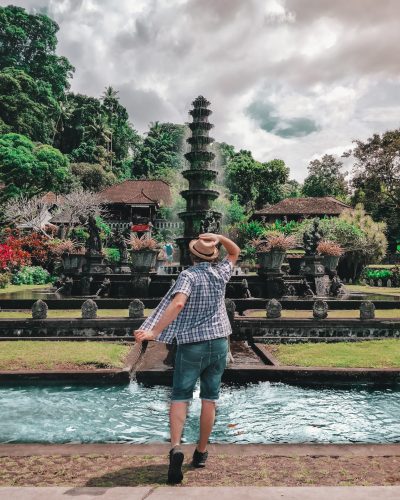 christian insolitotramtravel