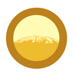KILIMANGIARO