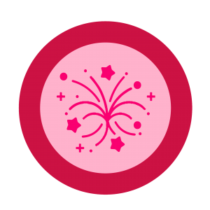LUMACA