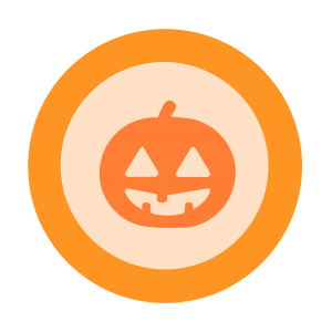 OTTOBRE