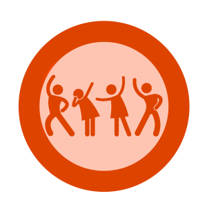 social icon